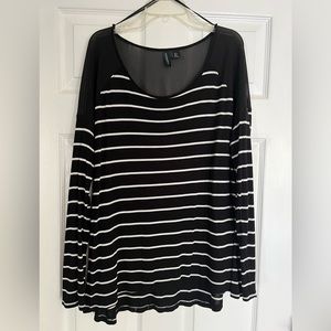 5 for $25 Woman’s top